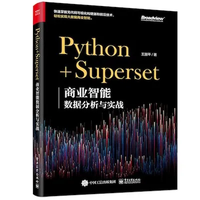 也不想说他的不好,但是,确实是不太好